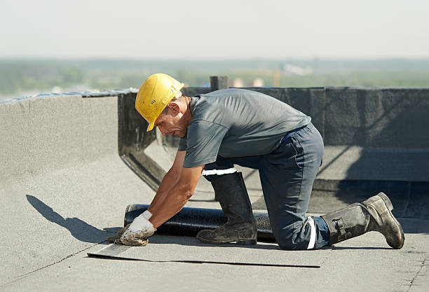  Union Point, GA Insulation Contractor Pros