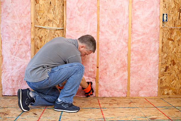 Best Specialty Insulation in Union Point, GA